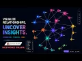 Zentrix Network Graph A Power BI Custom Visual for Relationship Data