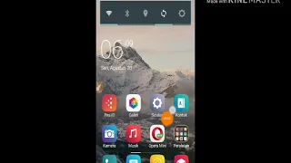 cara download lagu asian games meraih bintang