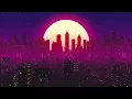 all time low - sleepwalking (slowed + reverb)