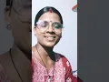 Download Lagu Rupa Gariya chanda niyara disela Nagpuri song shortvideo Nagpuri video