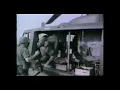 VIETNAM WAR MUSIC The Crazy World Of Arthur Brown - FIRE