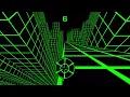 Playing Slope Unblocked 76