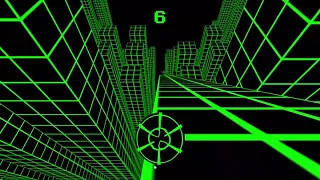 Playing Slope Unblocked 76