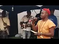 Download Lagu CHIEF MICHAEL UDEGBI IBALU MMANWU SPECIAL LIVE PERFORMANCE