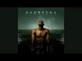 Download Lagu Kabza De Small - Ukuthula (Official Audio) feat. MaWhoo \u0026 Young Stunna