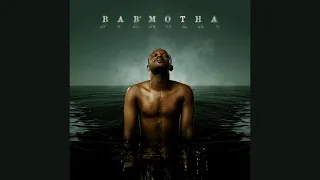 kabza de small ukuthula official audio feat mawhoo u0026 young stunna