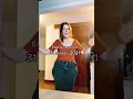 Mi PERDIDA DE PESO con keto relajado