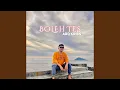Download Lagu BOLEH TES MP3
