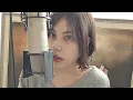 Download Lagu Linger - The Cranberries (Cover) // RinNoreen