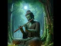 Osho Meditation - Buddha's Lounge