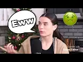 Lana Rhoades Explains why Mike is not her type