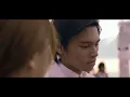 Aldy Maldini -   Biar Aku Yang Pergi (Official Music Video)