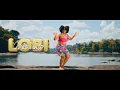 Download Lagu Chaapoe - Mi Hati Lobi (Official Video Clip)