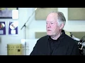 The Library Music Film Teaser - Brian Bennett