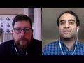 Matthew Duss Shadi Hamid Foreign Entanglements