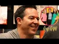 Try Not To Gasp When You See Greg Gutfeld s Wife