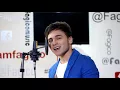 Me cambiaste la vida - Rio Roma (Cover) - Luisito