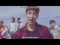 Lagu Seventeen - Healing (힐링) MV [English subs + Romanization + Hangul] HD