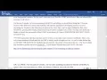 My Ladies Dr Clarke Dinar Guru Live Call and Chat on Dinares