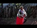 Download Lagu Imithente - Kumnyama Kuleziyantaba (Official Music Video)