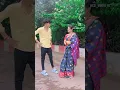 Download Lagu Aama Tor Ke ❤️💋😜 #cgsong #cgviral #instagram #reels #cgbikku #madhu