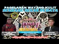 Lagu LIVE Wayang Kulit || Ki Dino Gareng Lakon Semar Mbangun Kahyangan || Sendang Sekar Budaya 17-02-2026