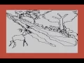 Sketch-PadDles - Atari game for NOMAM BASIC 10Liners Contest 2017