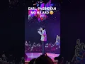 Download Lagu EARL AGUSTIN - TIBOK