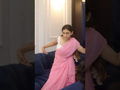 Kaamwali se pyaar(part:-11)#comady #viral #kaamwali
