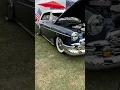 Download Lagu 1950 Chevrolet Deluxe #classicchevy #classicchevrolet #chevydeluxe
