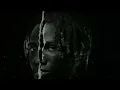O'Kenneth, Xlimkid - LONELY ROAD (Visualizer)