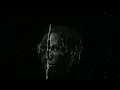 Download Lagu O'Kenneth, Xlimkid - LONELY ROAD (Visualizer)