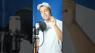 اغنيه للبنات المحجبه فقط 