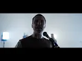 Sleaford Mods Ft. Gwendoline Christie & Big Special - The Good Life (Official Video)