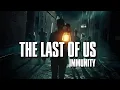 Download Lagu The Last of Us: Immunity | Official Fan Film