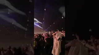 موسم الرياض السعودية الرياض حفلات موضي الشمراني 