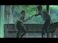 Savera - Iqlipse Nova Ft. Anubha Bajaj | Music Video