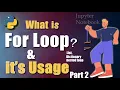 Nested Loop iterate through List And Dictionary