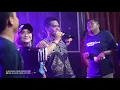 Download Lagu LOS DOL ELSA AMALIA ALFAMAS FT. MONATA