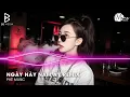 Lagu NGÀY NÀY NĂM ẤY REMIX (BẢN HÓT TIKTOK) - EM ĐÃ XA ANH MẤT RỒI NGƯỜI ƠI REMIX - TREND TIKTOK