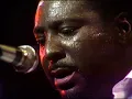 Albert King - Blues Power | Live at Fillmore East (1970)