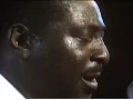 Download Lagu Albert King - Blues Power - 9/23/1970 - Fillmore East (Official)