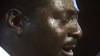 Albert King - Blues Power Live at Fillmore East 1970