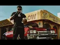BossMan Dlow - Nothin Like Me [Clean]
