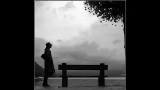 فيلم العشق والرومانسية رائع جدا الوصف مهم جدا 