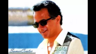 يا راسي يا راسك عازار حبيب 