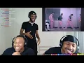 WAYF BOYS - ‘A4M’ Official MV | WHO IDEA WAS THIS?! | TWINS REACTION