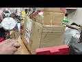 Ford Explorer Starter Replacement 2011 2018 This is Easy You Can Do It and Save 100 s