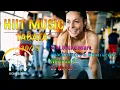 Download Lagu HIIT MUSIC - 30/15 - POP MUSIC - feat.Bruno Mars, Macklemore \u0026 Ryan Lewis,Maroon 5,Lil Nas X...