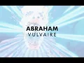 Download Lagu Abraham - Vulvaire (Official Video)